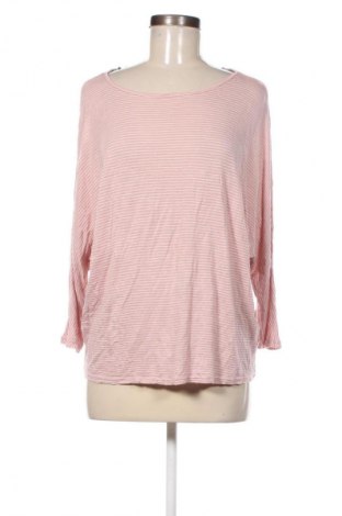 Damen Shirt Janina, Größe L, Farbe Rosa, Preis € 4,99