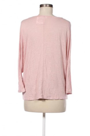 Damen Shirt Janina, Größe L, Farbe Rosa, Preis 4,99 €