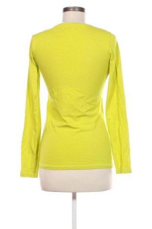 Damen Shirt Janina, Größe S, Farbe Grün, Preis 4,99 €