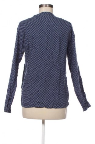 Damen Shirt Janina, Größe M, Farbe Mehrfarbig, Preis € 4,49