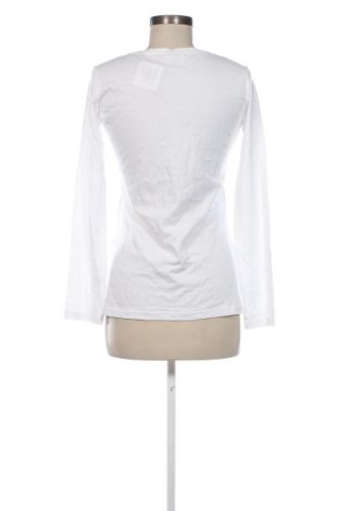 Damen Shirt Janina, Größe M, Farbe Weiß, Preis 5,99 €