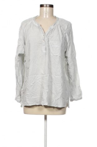 Damen Shirt Janina, Größe XL, Farbe Grün, Preis 6,49 €