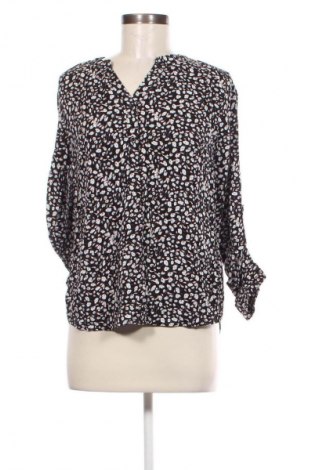 Damen Shirt Janina, Größe M, Farbe Mehrfarbig, Preis € 3,99