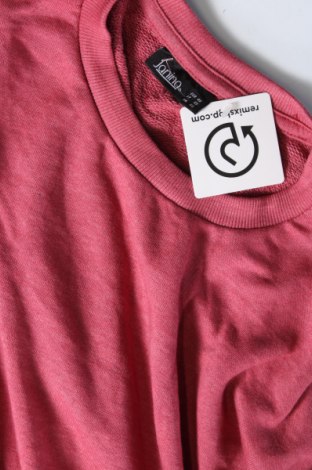 Damen Shirt Janina, Größe XL, Farbe Rosa, Preis € 4,99