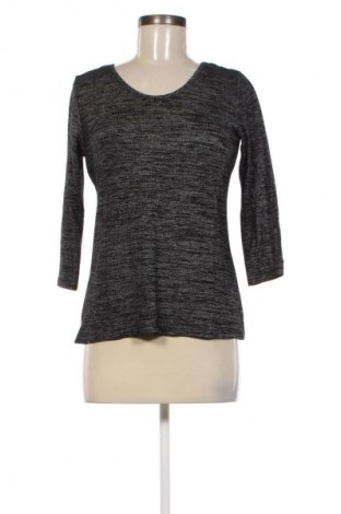 Damen Shirt Janina, Größe M, Farbe Mehrfarbig, Preis € 4,99