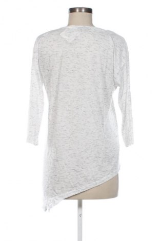 Damen Shirt Janina, Größe L, Farbe Mehrfarbig, Preis 5,99 €