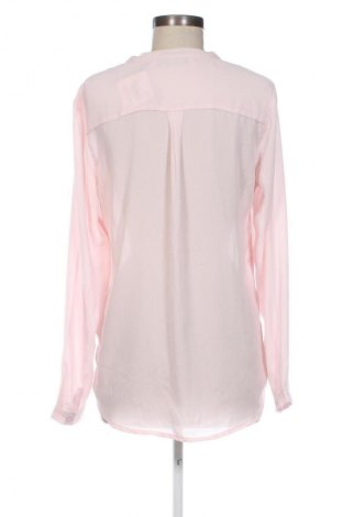 Damen Shirt Janina, Größe S, Farbe Rosa, Preis € 4,99