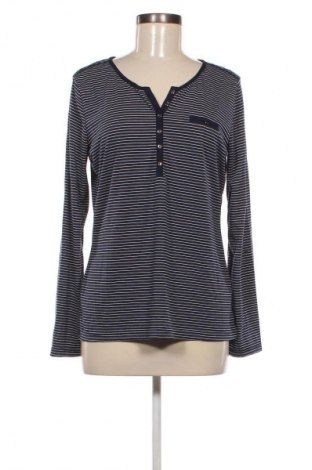 Damen Shirt Janina, Größe M, Farbe Mehrfarbig, Preis € 5,99