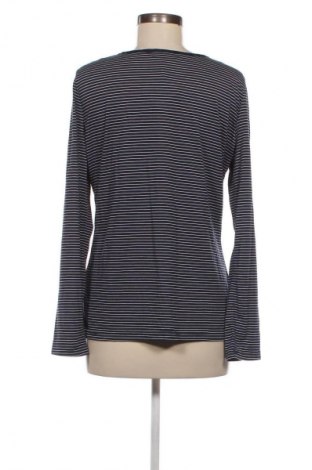 Damen Shirt Janina, Größe M, Farbe Mehrfarbig, Preis 4,99 €