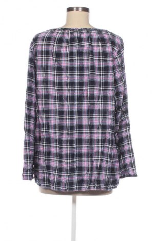 Damen Shirt Janina, Größe XL, Farbe Mehrfarbig, Preis 6,99 €