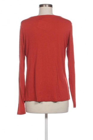 Damen Shirt Janina, Größe M, Farbe Rot, Preis 4,99 €