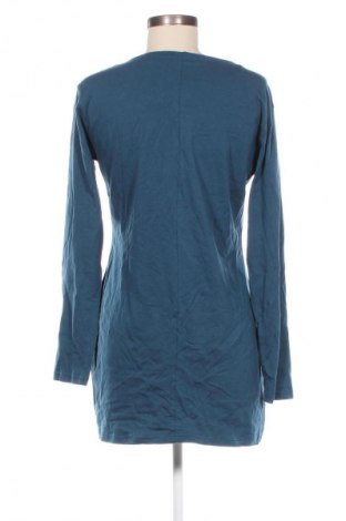 Damen Shirt Janina, Größe L, Farbe Blau, Preis 5,99 €