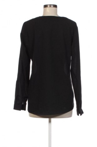 Damen Shirt Janina, Größe M, Farbe Schwarz, Preis 4,99 €