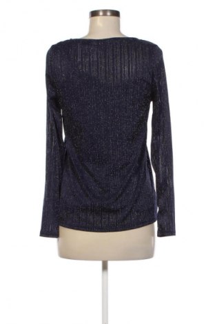 Damen Shirt Janina, Größe S, Farbe Blau, Preis € 4,99