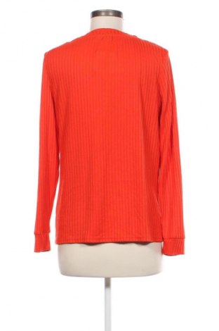 Damen Shirt Janina, Größe XL, Farbe Orange, Preis 4,99 €