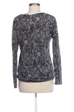 Damen Shirt Janina, Größe M, Farbe Mehrfarbig, Preis 4,99 €