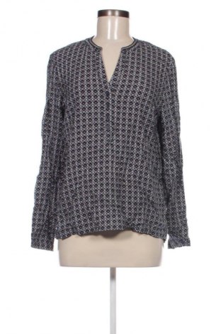 Damen Shirt Janina, Größe M, Farbe Mehrfarbig, Preis € 4,49