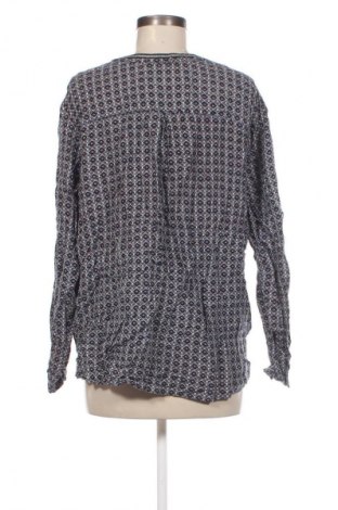 Damen Shirt Janina, Größe XL, Farbe Mehrfarbig, Preis € 5,99