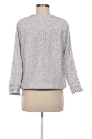 Damen Shirt Janina, Größe M, Farbe Grau, Preis 5,99 €