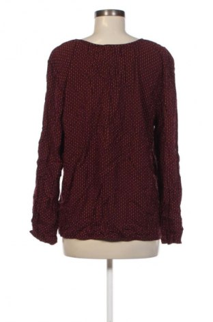 Damen Shirt Janina, Größe XL, Farbe Mehrfarbig, Preis 4,99 €