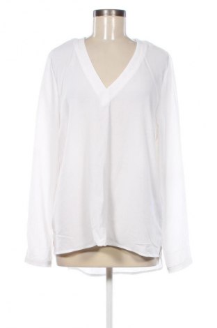 Damen Shirt Janina, Größe M, Farbe Weiß, Preis 5,49 €