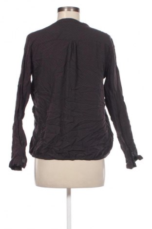 Damen Shirt Janina, Größe M, Farbe Mehrfarbig, Preis € 4,99