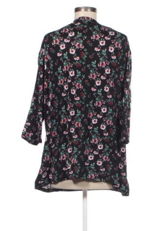 Damen Shirt Janis & John, Größe XL, Farbe Mehrfarbig, Preis 4,99 €