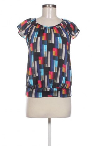 Bluză de femei Jasper Conran, Mărime S, Culoare Multicolor, Preț 79,99 Lei