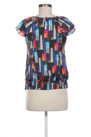 Damen Shirt Jasper Conran, Größe S, Farbe Mehrfarbig, Preis 7,99 €