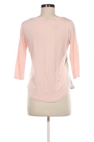 Damen Shirt Jbc, Größe S, Farbe Mehrfarbig, Preis 5,49 €