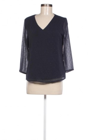 Damen Shirt Jbc, Größe S, Farbe Blau, Preis € 4,99