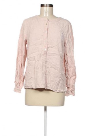 Damen Shirt Jc Sophie, Größe M, Farbe Rosa, Preis € 4,49