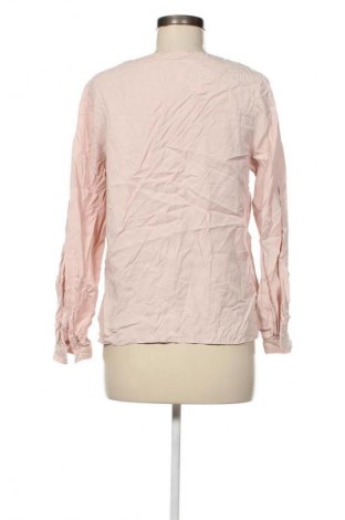 Damen Shirt Jc Sophie, Größe M, Farbe Rosa, Preis € 4,99