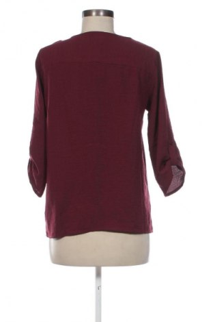 Damen Shirt Jdy, Größe S, Farbe Rot, Preis € 4,99