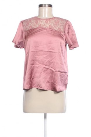 Damen Shirt Jdy, Größe S, Farbe Aschrosa, Preis € 6,99