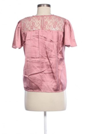 Damen Shirt Jdy, Größe S, Farbe Aschrosa, Preis 6,99 €