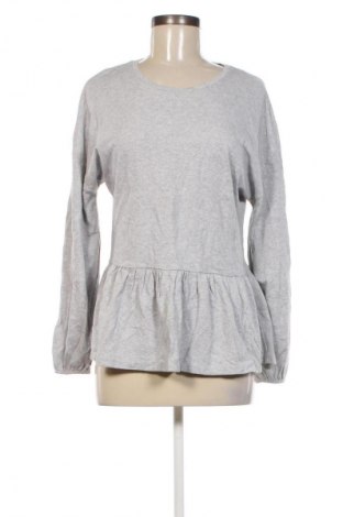 Damen Shirt Jdy, Größe M, Farbe Grau, Preis 4,99 €