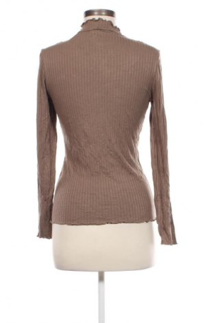 Damen Shirt Jdy, Größe M, Farbe Braun, Preis € 4,99