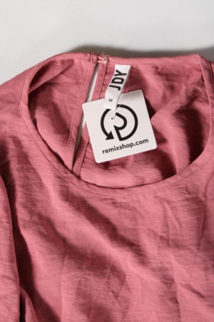 Damen Shirt Jdy, Größe XS, Farbe Rosa, Preis 4,99 €