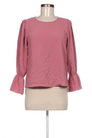 Damen Shirt Jdy, Größe XS, Farbe Rosa, Preis 4,79 €