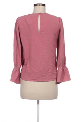 Damen Shirt Jdy, Größe XS, Farbe Rosa, Preis 4,99 €