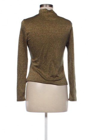 Damen Shirt Jdy, Größe S, Farbe Golden, Preis € 4,49