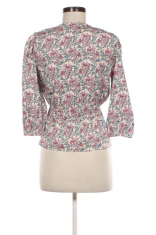 Damen Shirt Jdy, Größe S, Farbe Mehrfarbig, Preis 3,99 €