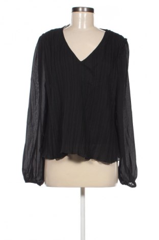 Damen Shirt Jdy, Größe M, Farbe Schwarz, Preis € 5,99