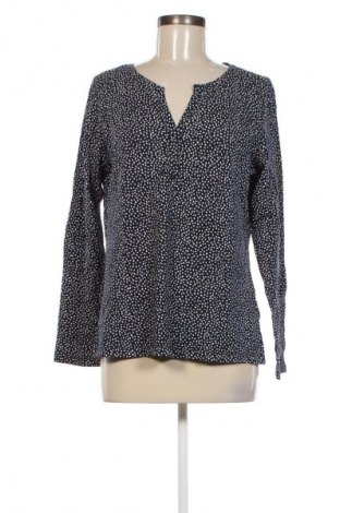 Damen Shirt Jean Pascale, Größe L, Farbe Mehrfarbig, Preis € 4,99