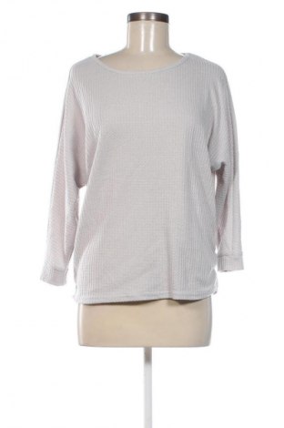 Damen Shirt Jean Pascale, Größe M, Farbe Grau, Preis € 4,49