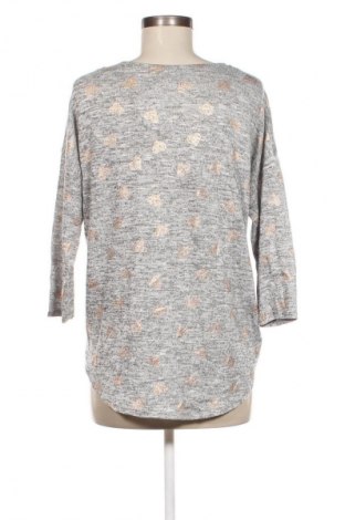 Damen Shirt Jean Pascale, Größe S, Farbe Grau, Preis € 4,99