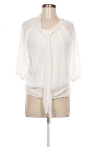 Damen Shirt Jennifer Taylor, Größe S, Farbe Weiß, Preis € 5,79