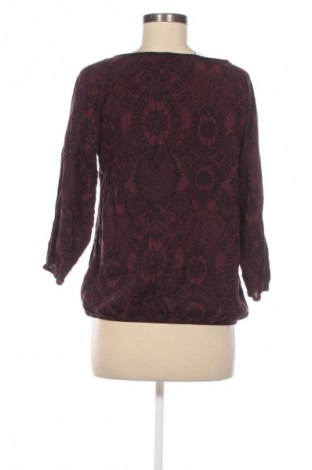 Damen Shirt Jessica, Größe M, Farbe Mehrfarbig, Preis € 4,99