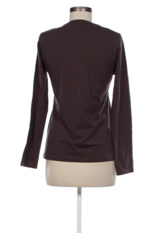 Damen Shirt Jette, Größe M, Farbe Braun, Preis 4,99 €